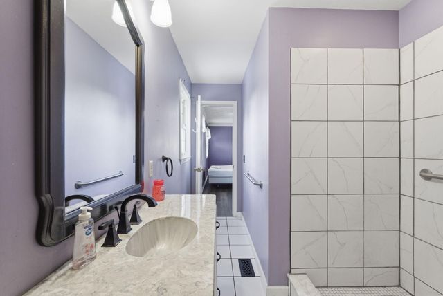 102 Sonley Drive, Cynthiana, KY 41031