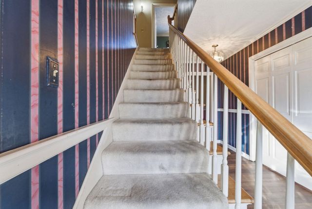 102 Sonley Drive, Cynthiana, KY 41031