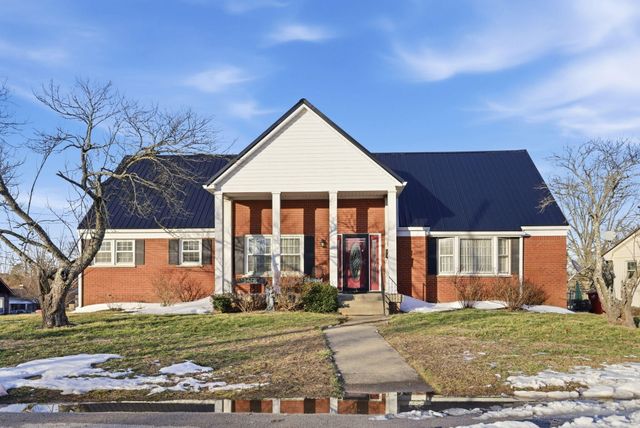 102 Sonley Drive, Cynthiana, KY 41031