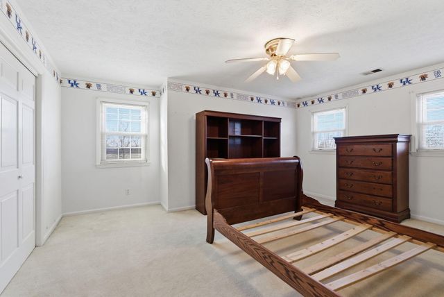 102 Sonley Drive, Cynthiana, KY 41031