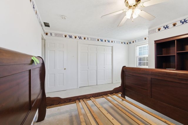 102 Sonley Drive, Cynthiana, KY 41031