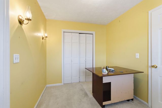 102 Sonley Drive, Cynthiana, KY 41031