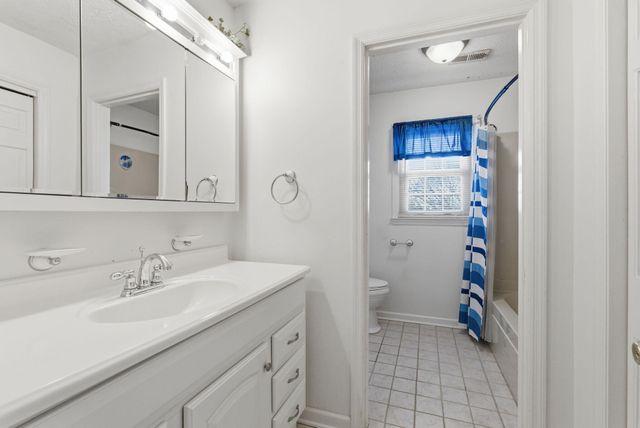 102 Sonley Drive, Cynthiana, KY 41031