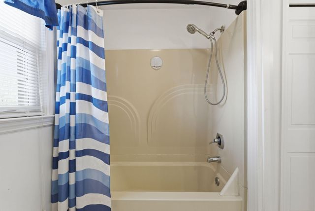 102 Sonley Drive, Cynthiana, KY 41031