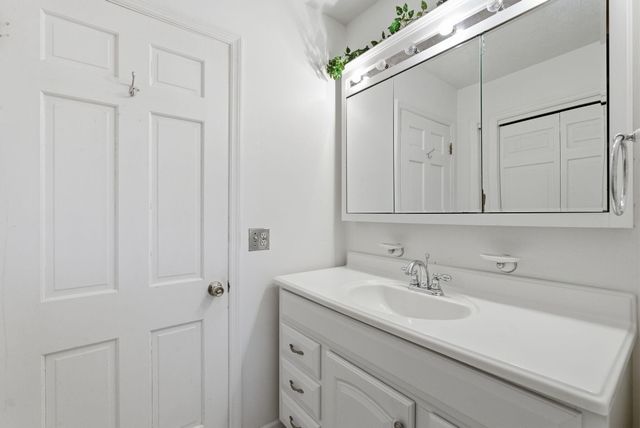 102 Sonley Drive, Cynthiana, KY 41031