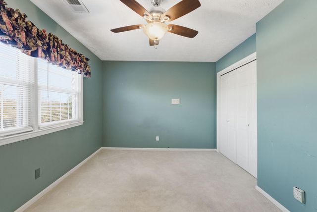 102 Sonley Drive, Cynthiana, KY 41031