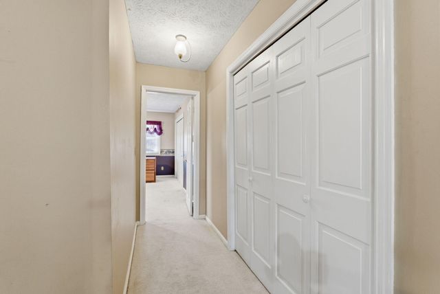 102 Sonley Drive, Cynthiana, KY 41031