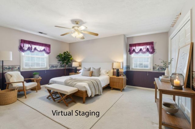 102 Sonley Drive, Cynthiana, KY 41031