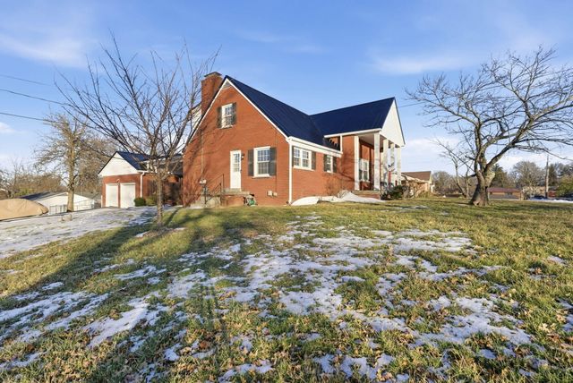 102 Sonley Drive, Cynthiana, KY 41031