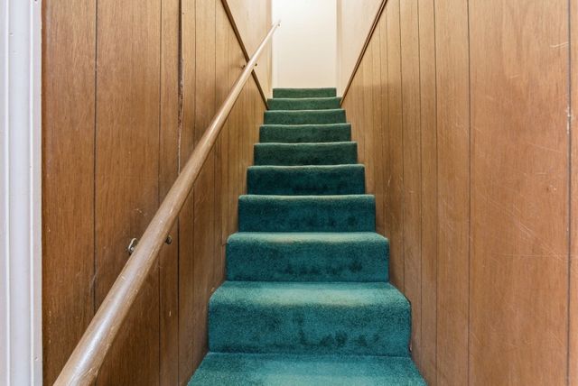 102 Sonley Drive, Cynthiana, KY 41031