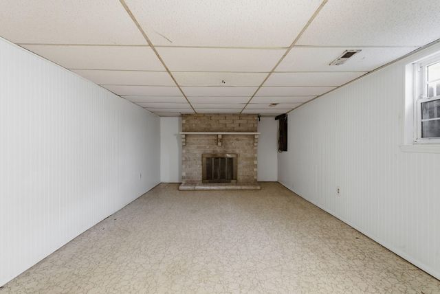 102 Sonley Drive, Cynthiana, KY 41031