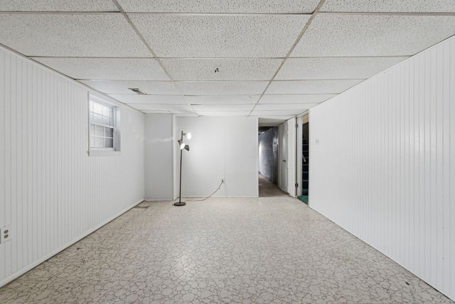 102 Sonley Drive, Cynthiana, KY 41031