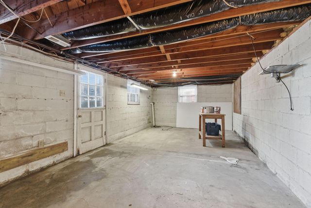 102 Sonley Drive, Cynthiana, KY 41031