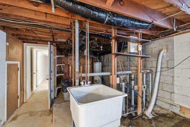 102 Sonley Drive, Cynthiana, KY 41031