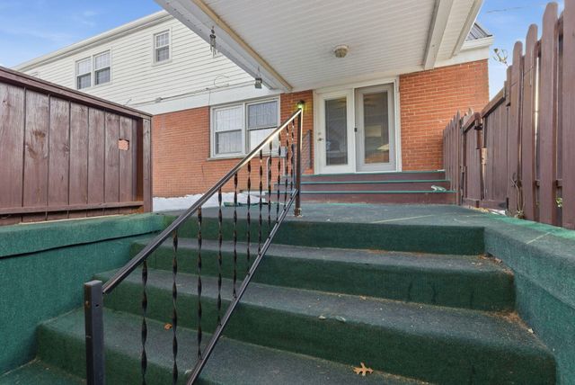 102 Sonley Drive, Cynthiana, KY 41031