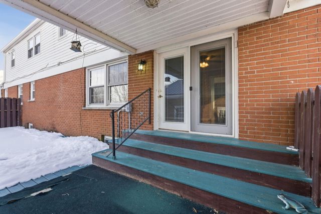 102 Sonley Drive, Cynthiana, KY 41031