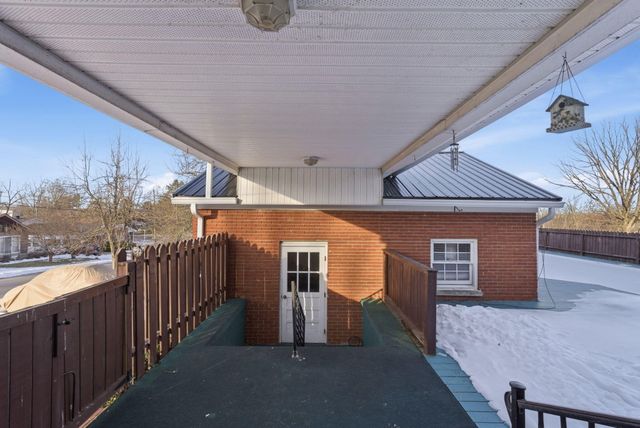 102 Sonley Drive, Cynthiana, KY 41031