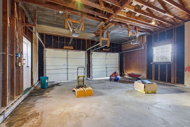 102 Sonley Drive, Cynthiana, KY 41031