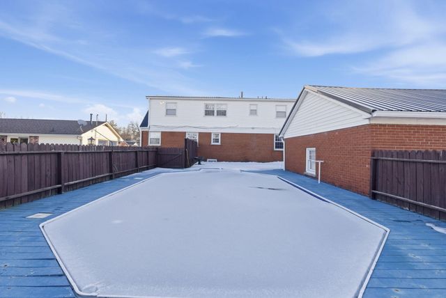 102 Sonley Drive, Cynthiana, KY 41031