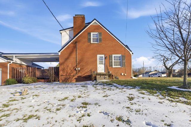 102 Sonley Drive, Cynthiana, KY 41031