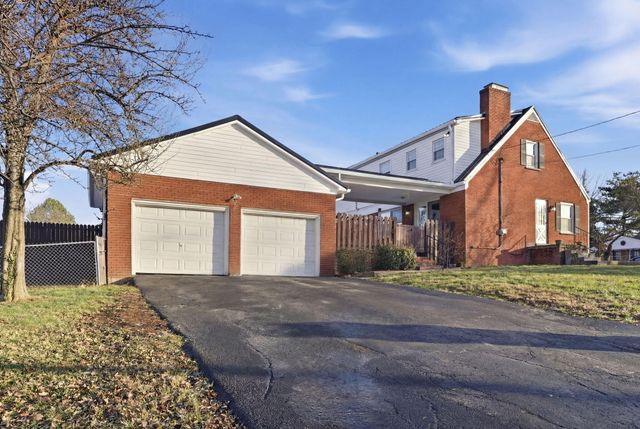 102 Sonley Drive, Cynthiana, KY 41031