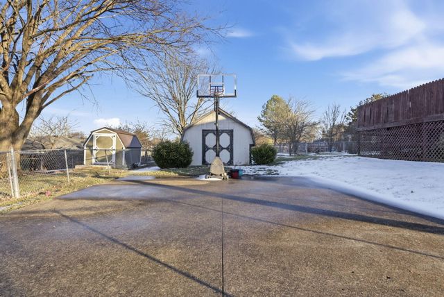 102 Sonley Drive, Cynthiana, KY 41031