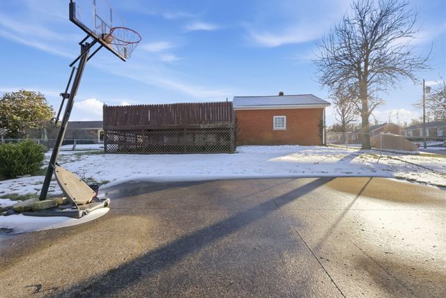 102 Sonley Drive, Cynthiana, KY 41031