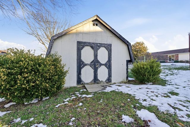 102 Sonley Drive, Cynthiana, KY 41031