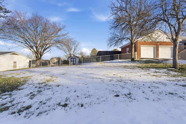 102 Sonley Drive, Cynthiana, KY 41031