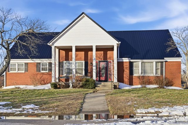 102 Sonley Drive, Cynthiana, KY 41031