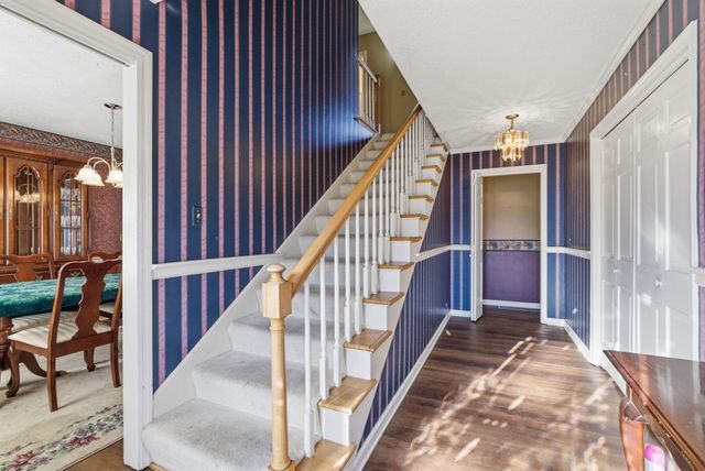 102 Sonley Drive, Cynthiana, KY 41031