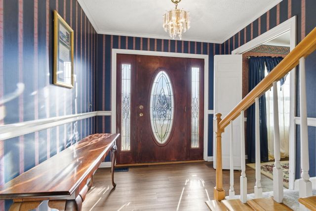 102 Sonley Drive, Cynthiana, KY 41031