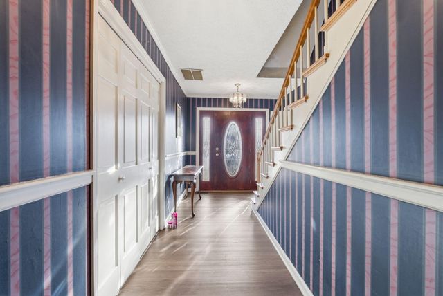 102 Sonley Drive, Cynthiana, KY 41031