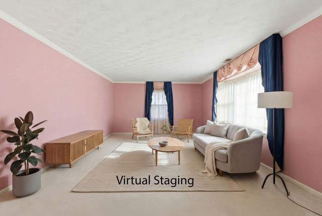 102 Sonley Drive, Cynthiana, KY 41031