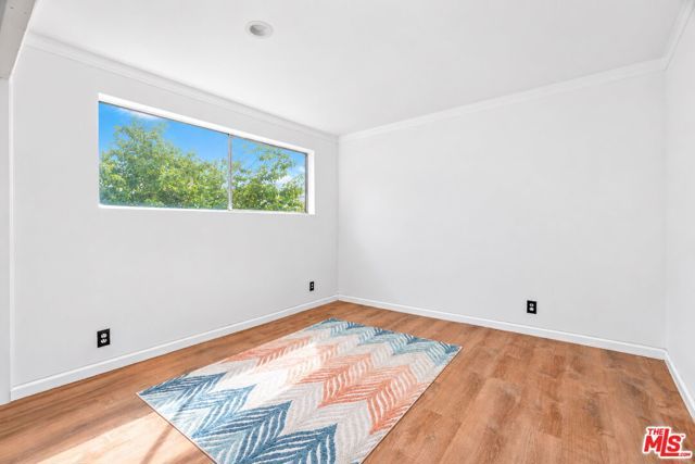 6160 Whitsett Avenue 10, North Hollywood (los Angeles), CA 91606