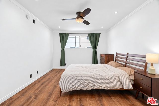 6160 Whitsett Avenue 10, North Hollywood (los Angeles), CA 91606