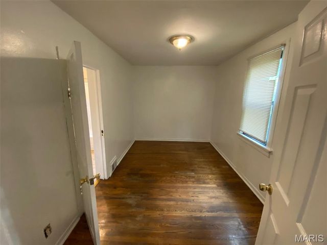 454 Northridge Drive, Riverview, MO 63137