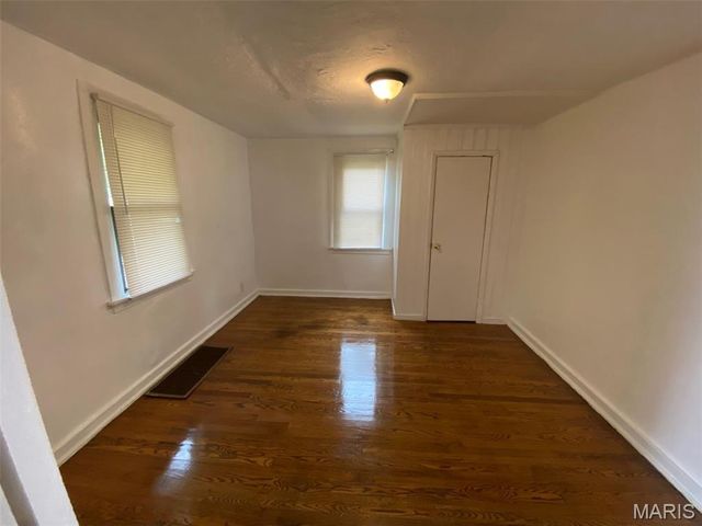 454 Northridge Drive, Riverview, MO 63137