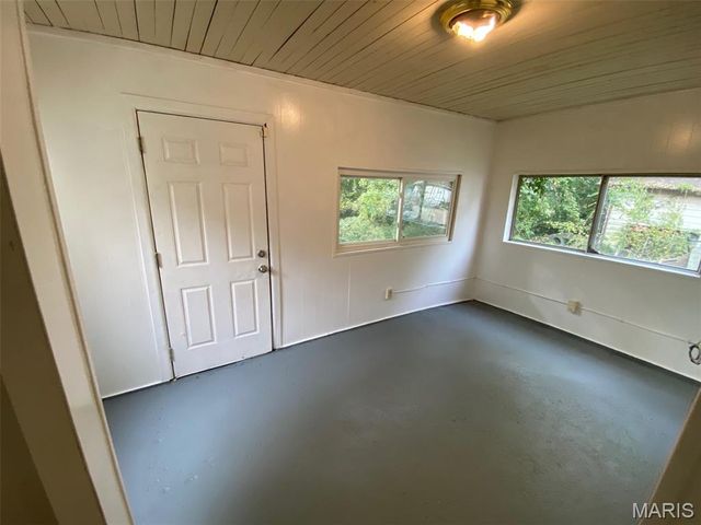 454 Northridge Drive, Riverview, MO 63137
