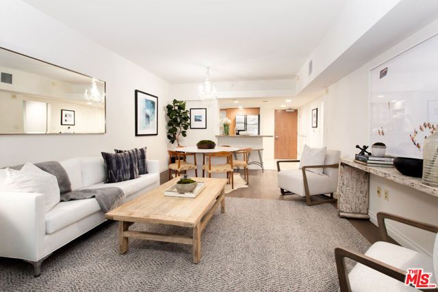 13700 Marina Pointe Drive 1414, Marina Del Rey, CA 90292