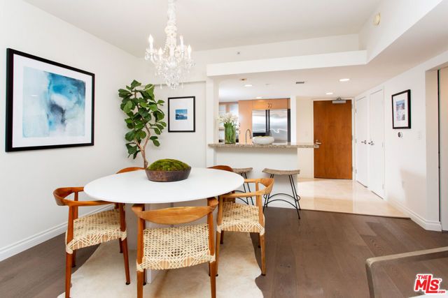 13700 Marina Pointe Drive 1414, Marina Del Rey, CA 90292