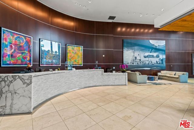 13700 Marina Pointe Drive 1414, Marina Del Rey, CA 90292