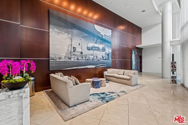 13700 Marina Pointe Drive 1414, Marina Del Rey, CA 90292