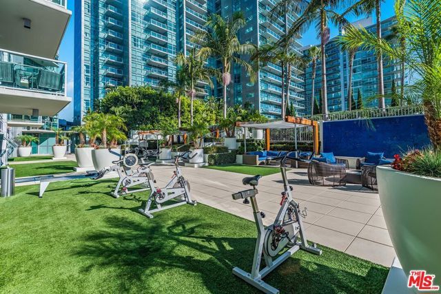 13700 Marina Pointe Drive 1414, Marina Del Rey, CA 90292