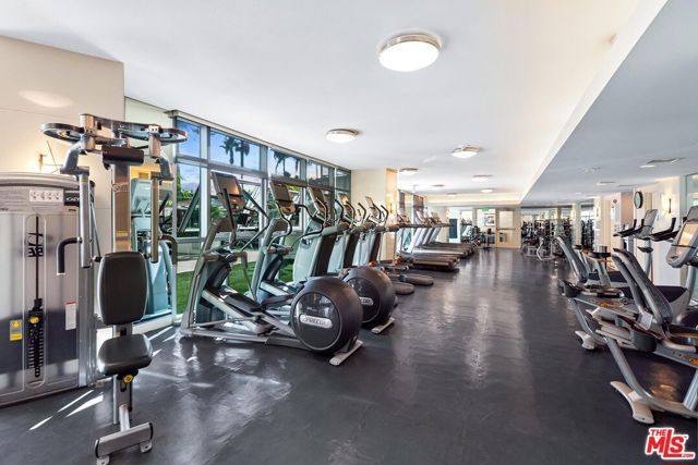 13700 Marina Pointe Drive 1414, Marina Del Rey, CA 90292