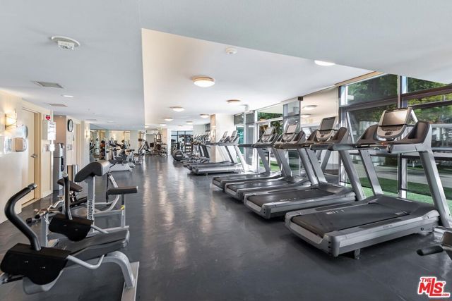 13700 Marina Pointe Drive 1414, Marina Del Rey, CA 90292