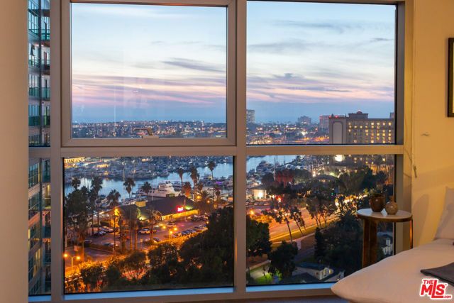 13700 Marina Pointe Drive 1414, Marina Del Rey, CA 90292