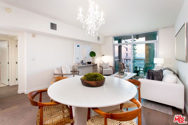 13700 Marina Pointe Drive 1414, Marina Del Rey, CA 90292