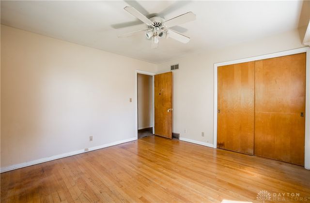 2230 Fairport Avenue, Dayton, OH 45406