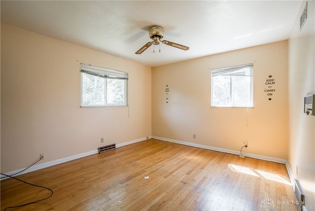 2230 Fairport Avenue, Dayton, OH 45406